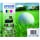 Tusz do drukarki Epson T3476 CMYK